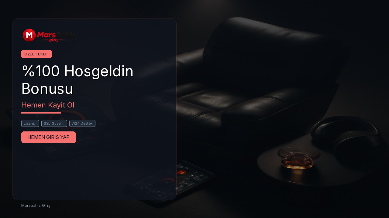 Marsbahis Giriş Bonus Gorseli